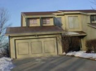 14912 Normandy Blvd, Bellevue, NE 68123