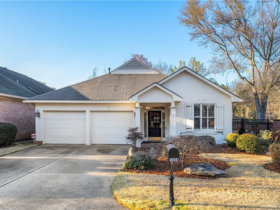 1st image of 1608 River Ro Dr