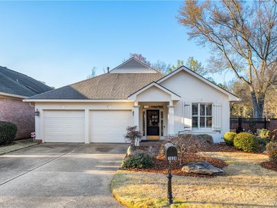 1608 River Ro Dr, Tuscaloosa, AL, 35406