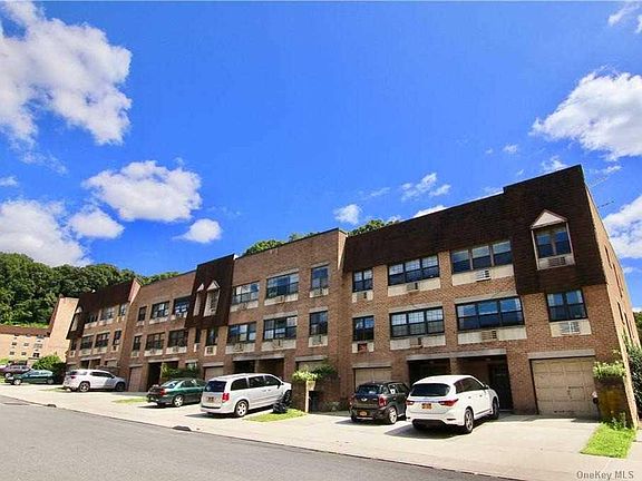 2nd image of 240-04 70th Ave #4C