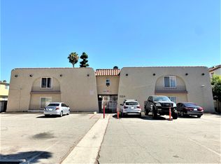 11124 Excelsior Dr, Norwalk, CA 90650