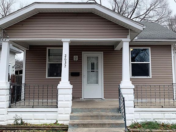 2nd image of 2632 N Missouri Ave