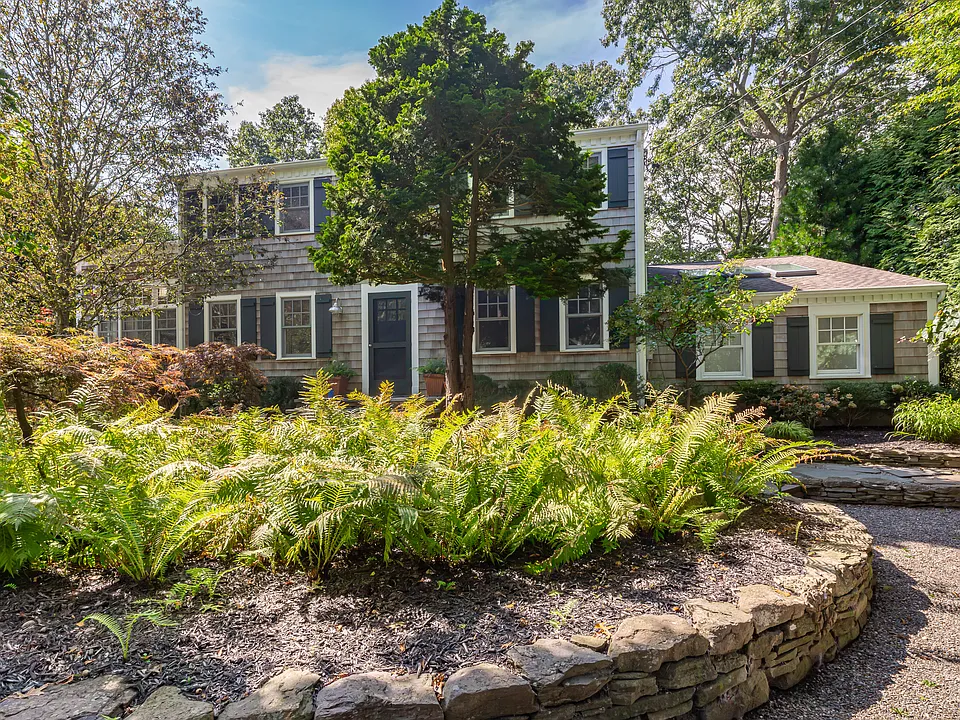 229 Water Mill Towd Rd