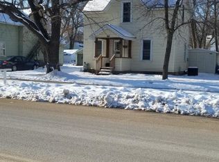 1316 Central Ave N, Faribault, MN 55021