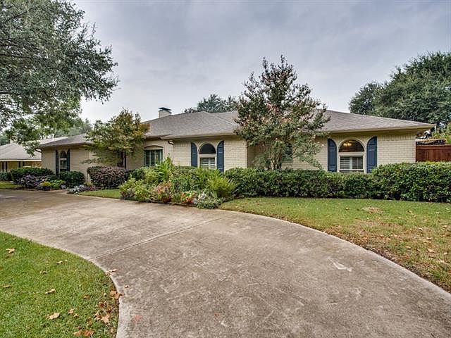 1st image of 3643 Peter Pan Dr