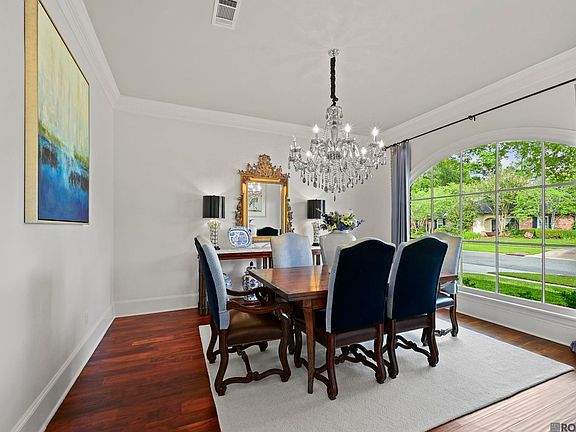 4th image of 315 Plantation Ridge Ln