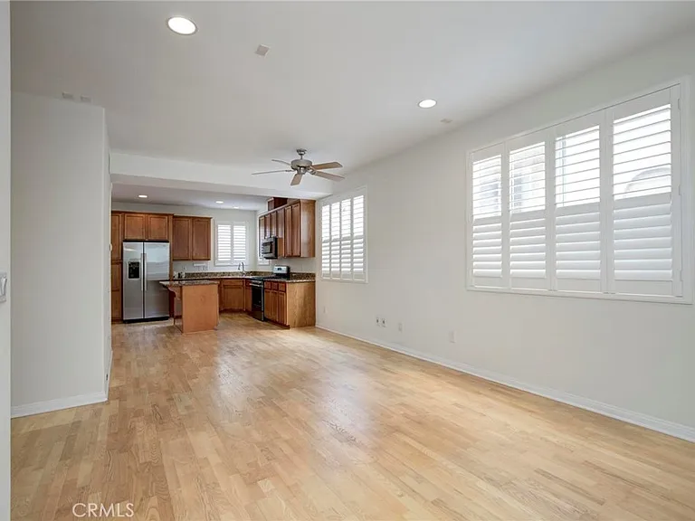 2236 Dominguez St — Photo 5