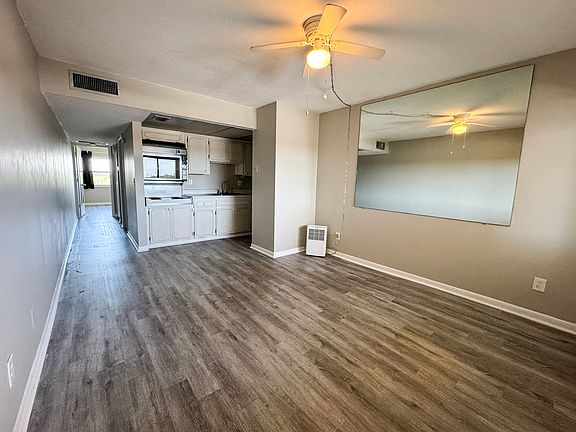 2nd image of 1235 S Highland Ave #F-702