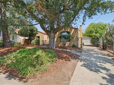 1929 Beverly Dr, Pasadena, CA, 91104