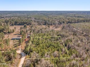 Xxx Schmidt Ln, Chipley, FL 32428