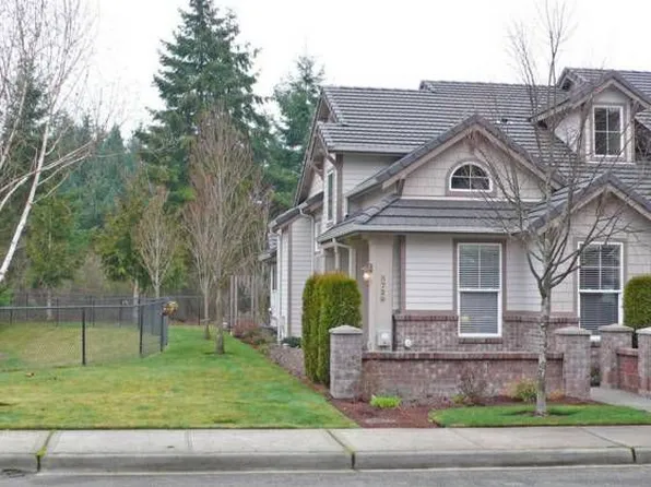 3729 Kinsale Ln SE, Olympia, WA 98501