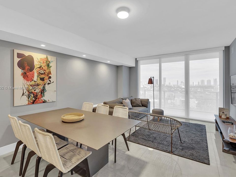 1st image of 16385 Biscayne Blvd #1718