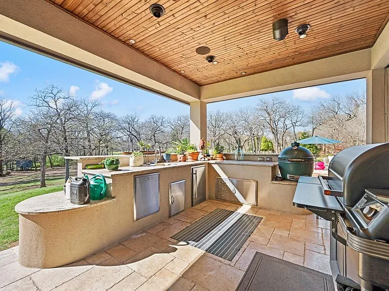 170 Jellico Cir — Photo 31