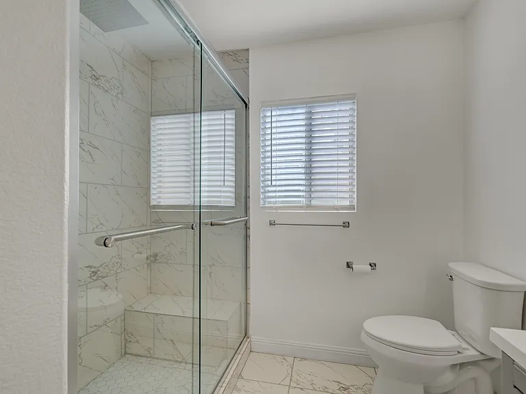 1218 Starstone Ct — Photo 23