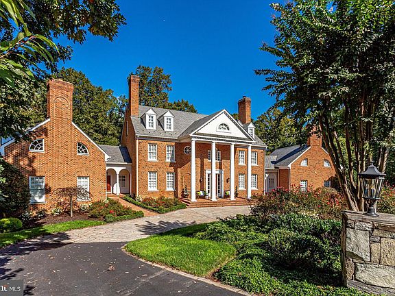3rd image of 50 Warwick Stone Way