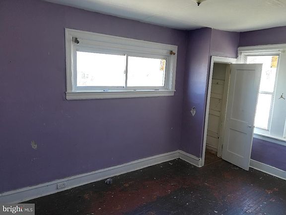5th image of 5501 Beaumont Ave