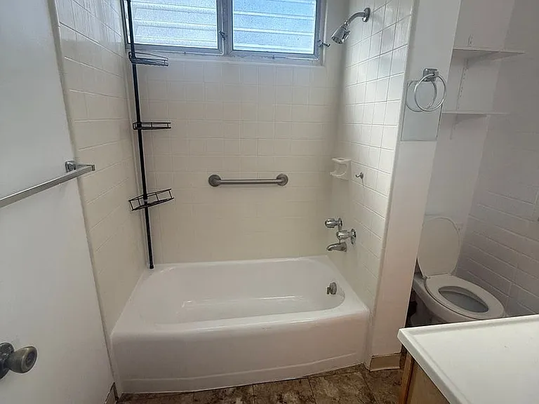 225 Liliuokalani Ave #2A — Photo 7