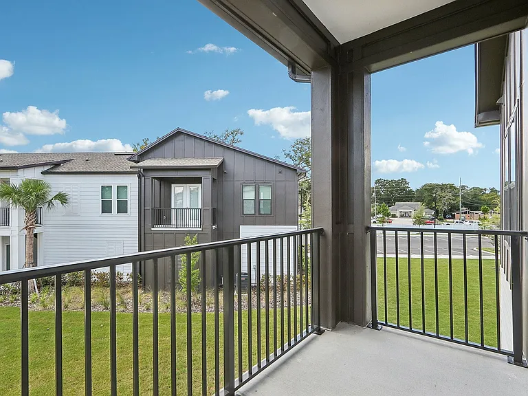 45-web-or-mls-3730 Dupont Ave Unit 5202-S1508-023