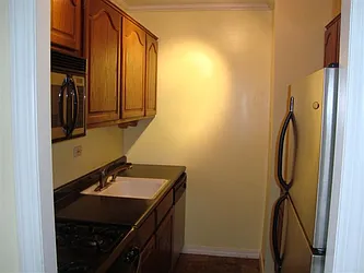 Sold by Benjamin Realty Since 1980