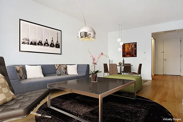 Rented by Corcoran | media 3