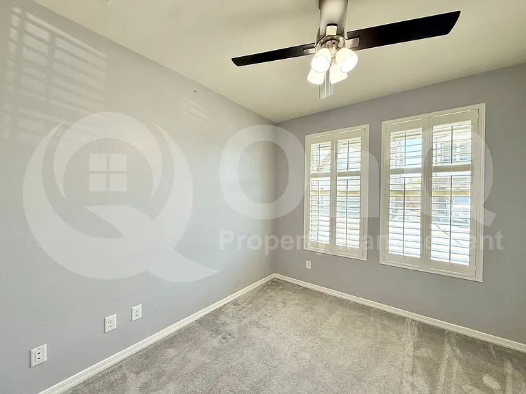 1151 S Jay St — Photo 13