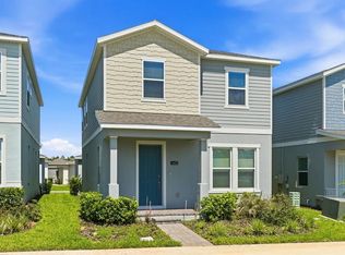 16453 Hamlin View Dr, Winter Garden, FL 34787