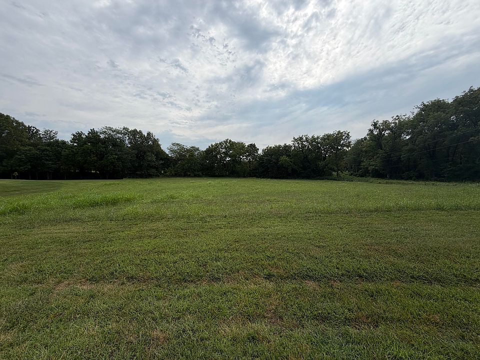 2nd image of Lot 23 Knights Way Lane