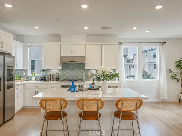1291 Windmill Rd, Rancho Mission Viejo, CA 92694