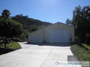 659 E Olive St, San Marcos, CA 92069