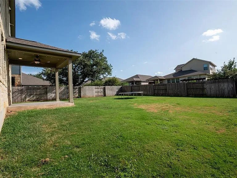 1333 Terrace Vw — Photo 34
