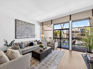 6229 Marina Pacifica Dr N, Long Beach, CA 90803
