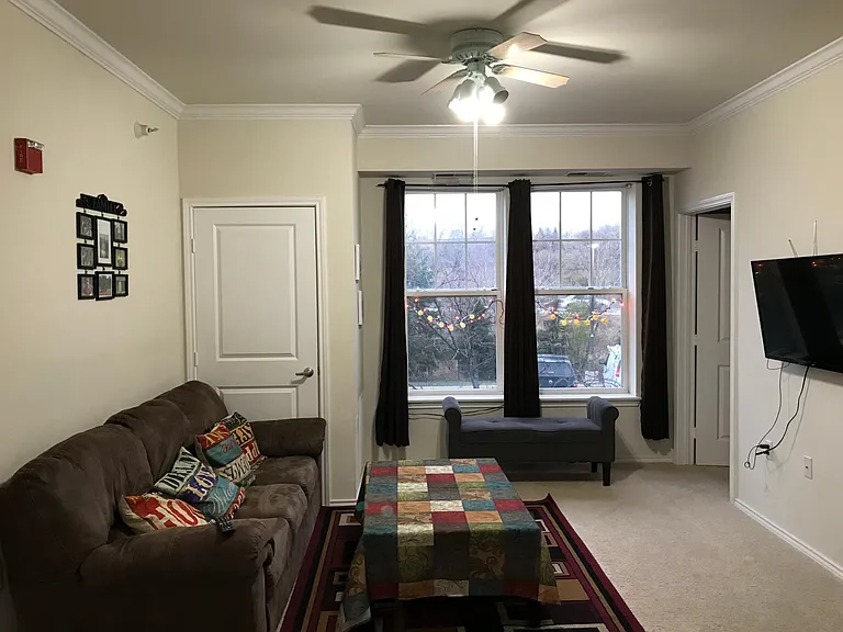 13570 Technology Dr #2113A — Photo 5