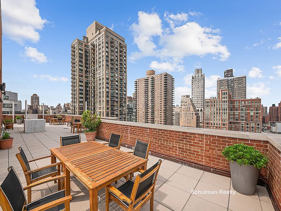 1st image of 200 E 84th St APT 2D