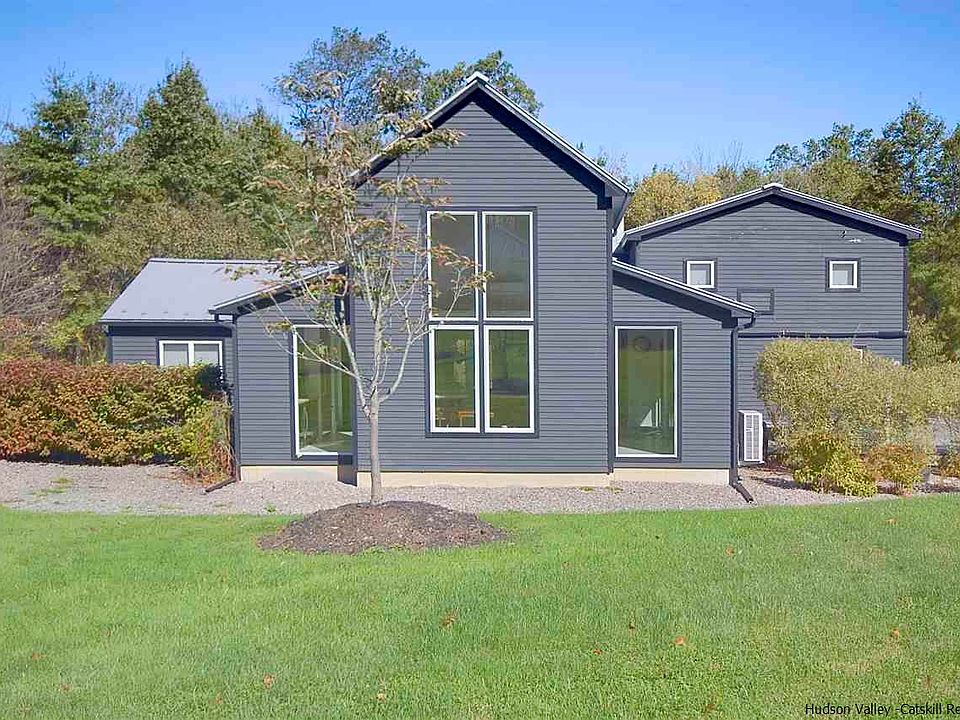 94 & 96 Tillson Lake Road, Gardiner, NY 12589 Zillow