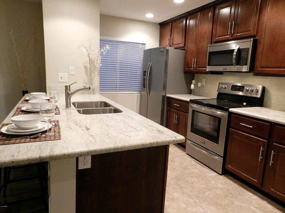 4601 E Walatowa St, Phoenix, AZ 85044 | Zillow