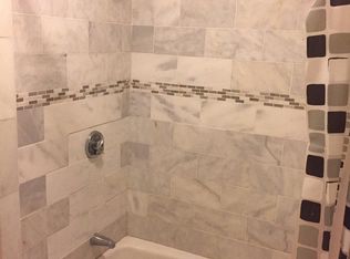 3115-3125 Washington St, Roxbury, MA 02119