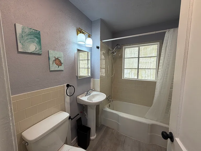 714 SW Dallas St — Photo 35