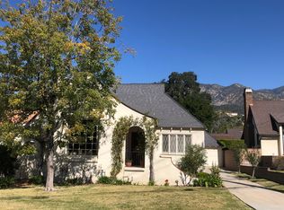 239 W Hillcrest Blvd, Monrovia, CA 91016