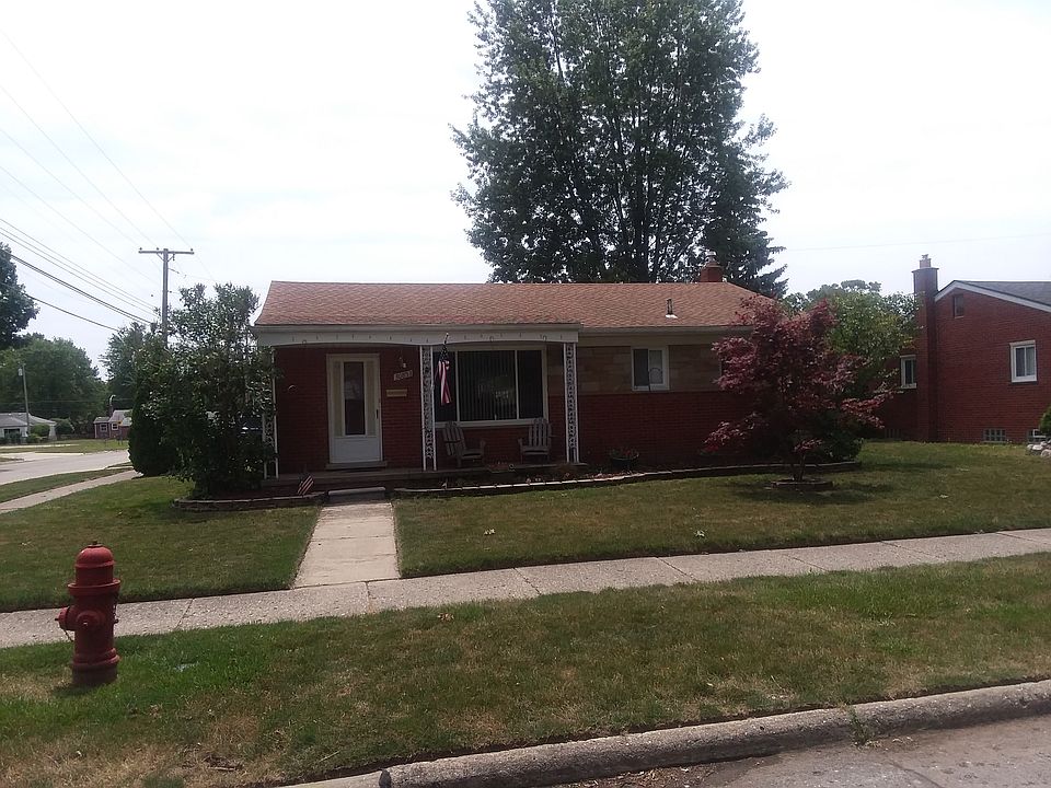 1st image of 30853 Richland St