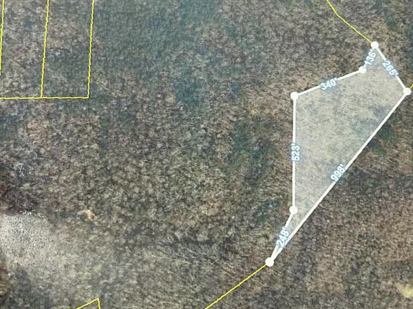 0 Off Of Owl Roost Rd, Dayton, TN 37321