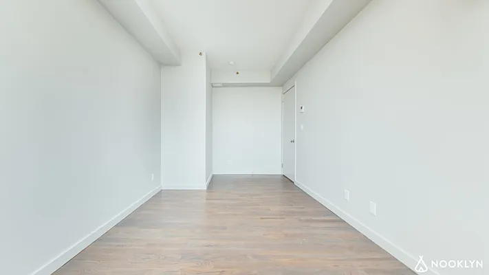 Rented by Nooklyn NYC LLC | media 14