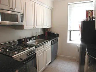Sold by Simone Song Properties, LLC