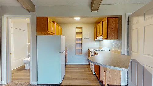 715 McCormick Ave #5 — Photo 8