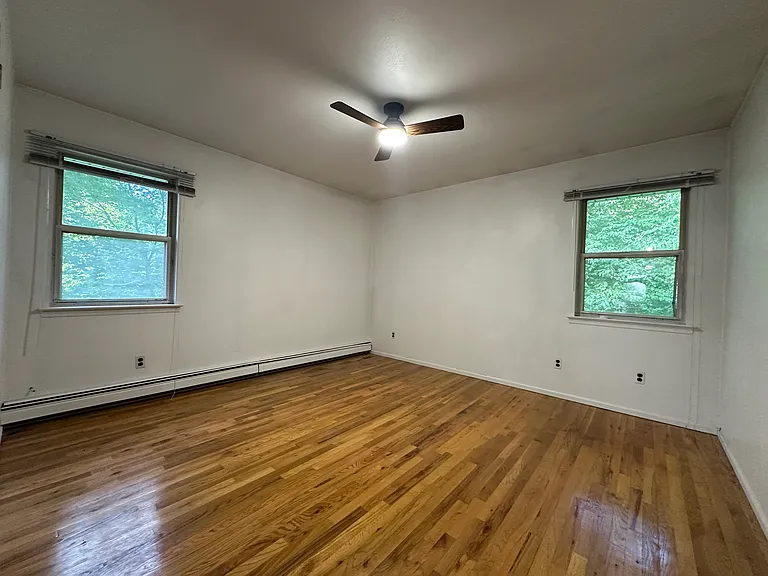 45 Hammond Rd #2 — Photo 7