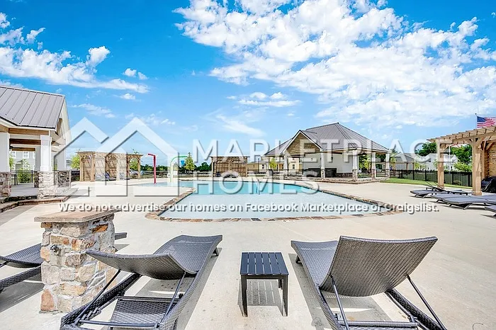 3335 Meriwether Dr — Photo 28