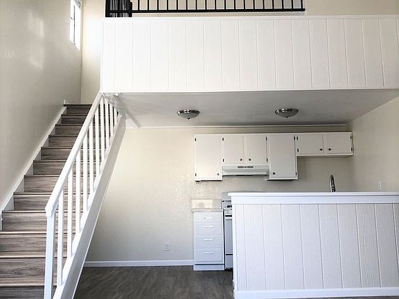 3rd image of 236 S Hemlock St APT F