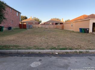 6031 Mountain Mdw, San Antonio, TX 78222
