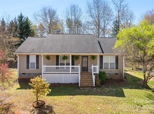 116 Dean Rd, Anderson, SC 29625