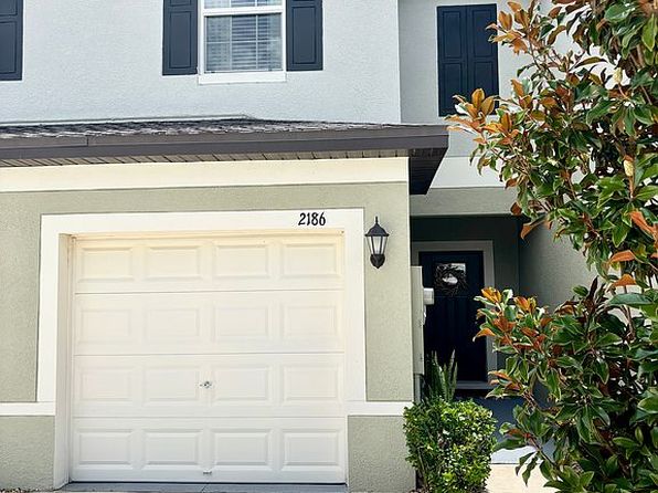 2186 Great Sapphire Ln