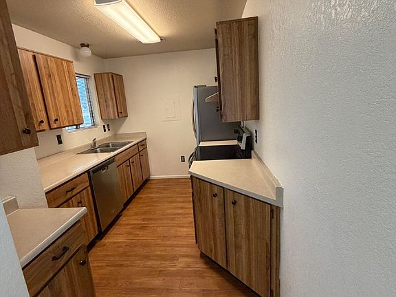 5th image of 4601 N Tonto Way APT A